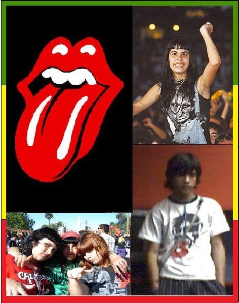 www.rolling9s.com|Rolling .